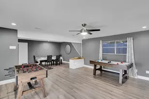 5709 Wales Ave, Fort Worth, TX 76133 - Photo 17