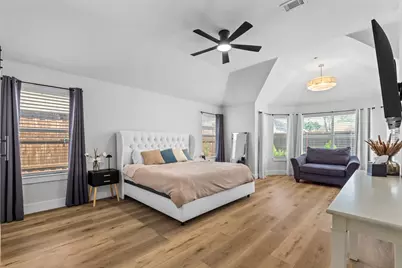 624 Mossycup Oak Drive, Plano, TX 75025 - Photo 23