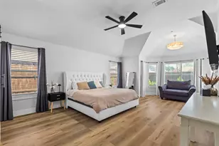 624 Mossycup Oak Dr, Plano, TX 75025 - Photo 23