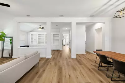 624 Mossycup Oak Drive, Plano, TX 75025 - Photo 5