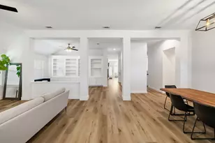 624 Mossycup Oak Dr, Plano, TX 75025 - Photo 5