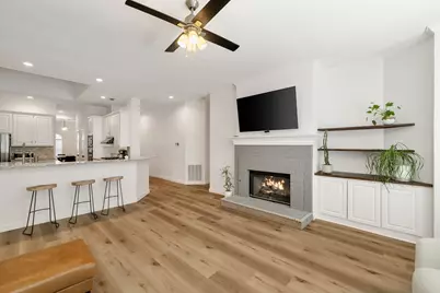 624 Mossycup Oak Drive, Plano, TX 75025 - Photo 17