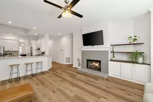 624 Mossycup Oak Dr, Plano, TX 75025 - Photo 17