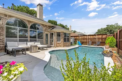 624 Mossycup Oak Drive, Plano, TX 75025 - Photo 35