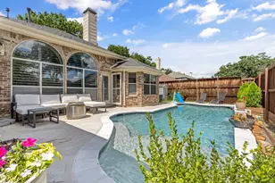 624 Mossycup Oak Dr, Plano, TX 75025 - Photo 35