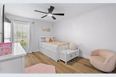 624 Mossycup Oak Drive, Plano, TX 75025 - Photo 31