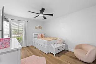 624 Mossycup Oak Dr, Plano, TX 75025 - Photo 31