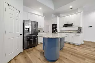 624 Mossycup Oak Dr, Plano, TX 75025 - Photo 19