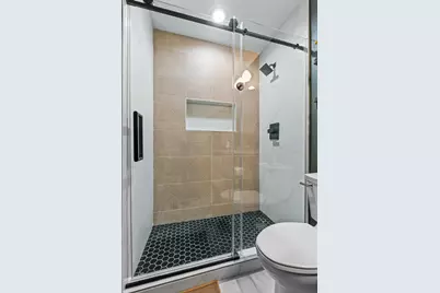 624 Mossycup Oak Drive, Plano, TX 75025 - Photo 29