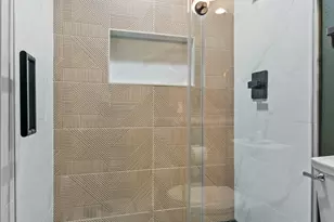 624 Mossycup Oak Dr, Plano, TX 75025 - Photo 29