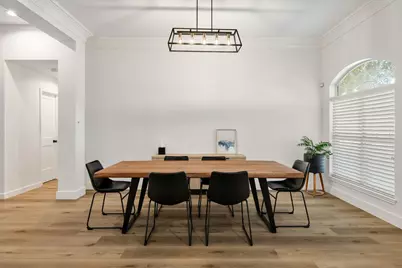 624 Mossycup Oak Drive, Plano, TX 75025 - Photo 9