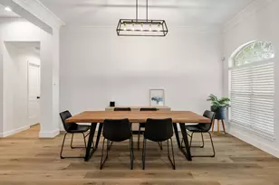 624 Mossycup Oak Dr, Plano, TX 75025 - Photo 9