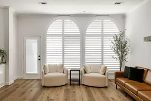 624 Mossycup Oak Dr, Plano, TX 75025 - Photo 15