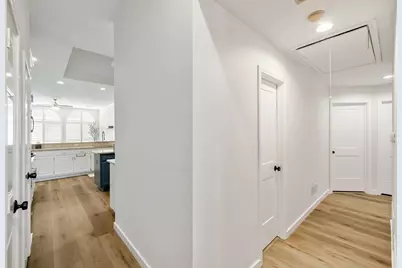 624 Mossycup Oak Drive, Plano, TX 75025 - Photo 27