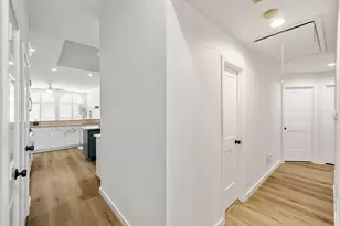 624 Mossycup Oak Dr, Plano, TX 75025 - Photo 27