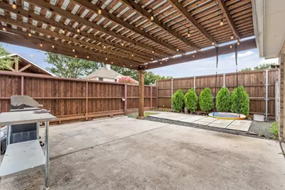 624 Mossycup Oak Drive, Plano, TX 75025 - Photo 37