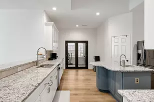 624 Mossycup Oak Dr, Plano, TX 75025 - Photo 21