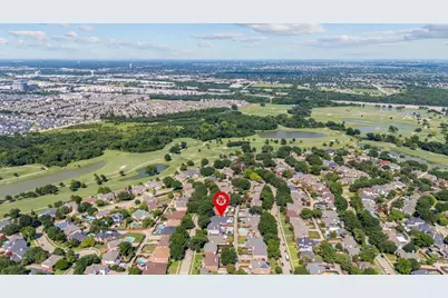 624 Mossycup Oak Drive, Plano, TX 75025 - Photo 39