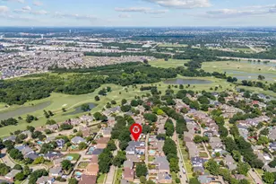 624 Mossycup Oak Dr, Plano, TX 75025 - Photo 39