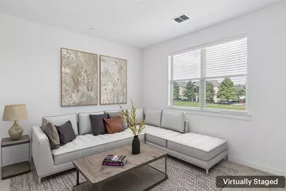 2700 Parkview Court, Lewisville, TX 75067 - Photo 15