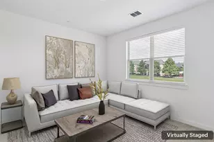 2700 Parkview Ct, Lewisville, TX 75067 - Photo 15