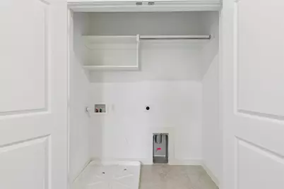 2700 Parkview Court, Lewisville, TX 75067 - Photo 31