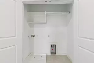 2700 Parkview Ct, Lewisville, TX 75067 - Photo 31