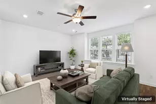 2700 Parkview Ct, Lewisville, TX 75067 - Photo 3