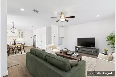 2700 Parkview Court, Lewisville, TX 75067 - Photo 7