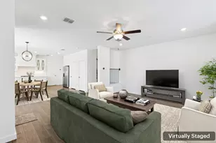 2700 Parkview Ct, Lewisville, TX 75067 - Photo 7