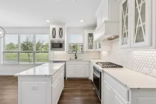 2700 Parkview Ct, Lewisville, TX 75067 - Photo 11