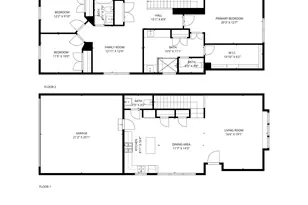 2700 Parkview Ct, Lewisville, TX 75067 - Photo 39