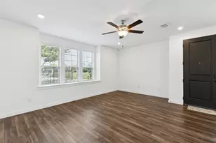 2700 Parkview Ct, Lewisville, TX 75067 - Photo 5