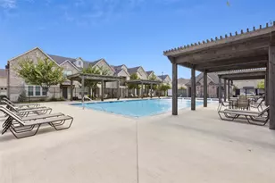 2700 Parkview Ct, Lewisville, TX 75067 - Photo 37