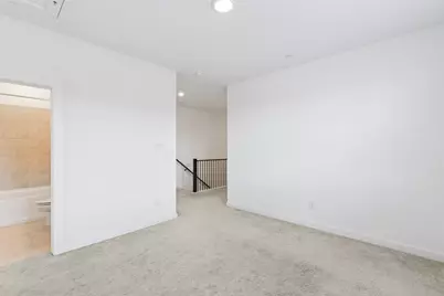 2700 Parkview Court, Lewisville, TX 75067 - Photo 17