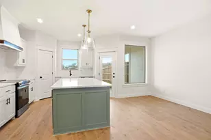 210 Legacy Blvd, Weatherford, TX 76085 - Photo 5