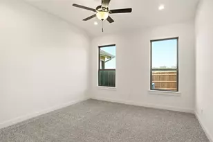 210 Legacy Blvd, Weatherford, TX 76085 - Photo 7