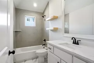 210 Legacy Blvd, Weatherford, TX 76085 - Photo 11