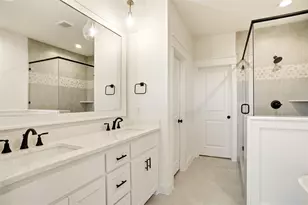 210 Legacy Blvd, Weatherford, TX 76085 - Photo 11