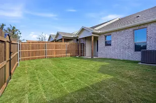 210 Legacy Blvd, Weatherford, TX 76085 - Photo 21