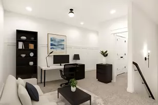 210 Legacy Blvd, Weatherford, TX 76085 - Photo 13