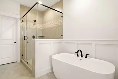 210 Legacy Boulevard, Weatherford, TX 76085 - Photo 9