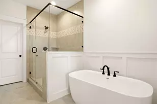 210 Legacy Blvd, Weatherford, TX 76085 - Photo 9