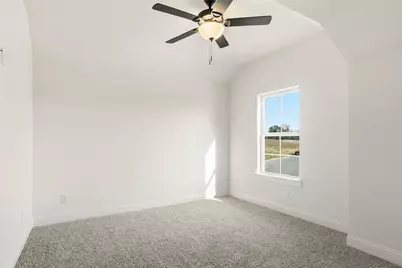 210 Legacy Boulevard, Weatherford, TX 76085 - Photo 19