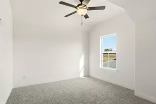 210 Legacy Blvd, Weatherford, TX 76085 - Photo 19