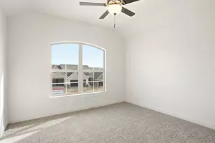 210 Legacy Blvd, Weatherford, TX 76085 - Photo 17