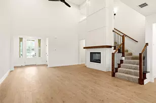 210 Legacy Blvd, Weatherford, TX 76085 - Photo 3