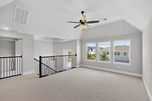 15592 Songbird St, Frisco, TX 75035 - Photo 33