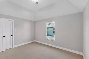 15592 Songbird St, Frisco, TX 75035 - Photo 35