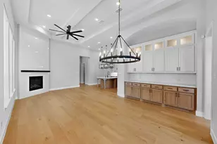 15592 Songbird St, Frisco, TX 75035 - Photo 9